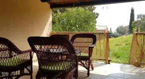 Simic Studio Apartment - Image 4