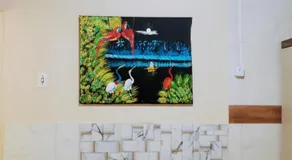 RESIDENCIAL OLIVEIRA - Image 3