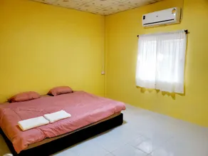Lion resort สิงโต รีสอร์ท ตาคลี ชอนเดื่อ - Image 2