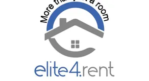 Serene 3 Bedroom Home, NRM, Wi-fi, Parking, Queen Bed - Image 2