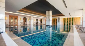 Alarcha Hotels & Resort - All Inclusive - Image 4