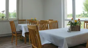 Boootshaus - Am Spreeufer - Image 3