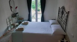 Il mulino di Aurora - Image 2