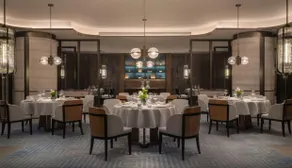 Bocheng Hotel (Zhengzhou Erqi Wanda University South Road Branch) - Image 3
