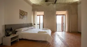 Ostello del Castello di Santa Severa - Image 2