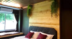Ruankaew Boutique Resort Lampang - Image 2