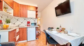 Apartments Noa - Image 2