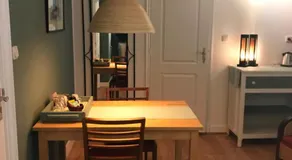 B&B Trefkerk - Image 3