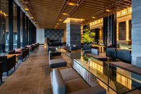 Pearl Star Hotel ATAMI - Image 3