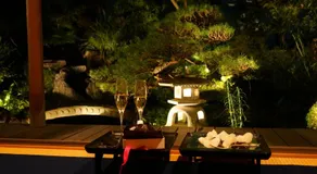 Atelier Bee's Knees Bed & Breakfast - Image 5