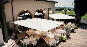 Albergo La Meridiana - Image 4
