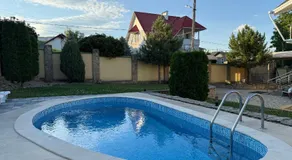 Aero Hotel - Image 5
