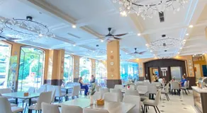 Pearl Hotel Phu Quoc - Image 2