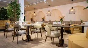 Hotel & Wellness Zuiver - Image 5