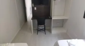 Kitnet 1 - próximo ao centro de Jacareí - Image 2