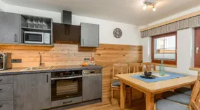 Das kleine Bio Hotel Tiefenbach - Image 4
