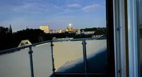 JayBnB - Loft über den Dächern von Dortmund - Image 5