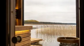 ZEBRUS RESORT - Image 5