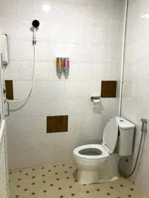 Anna HOSTEL - Image 5