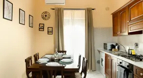 Lovely Fiuggi Apartment - near the Thermal Baths - Image 4