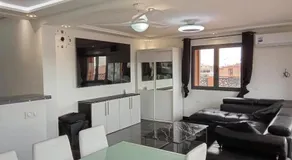 Appartement Mahjouba - Image 3