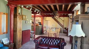 Moulin de Maupoy - Image 2