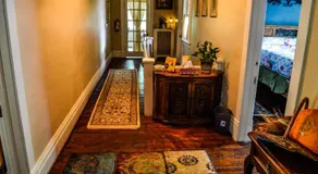 Greenwood Bed & Breakfast - Image 3