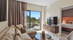 Gold Coast Aruba - Aurum Collection - Image 2