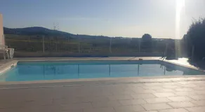 Chambre d'hôte avec accès piscine - Image 4