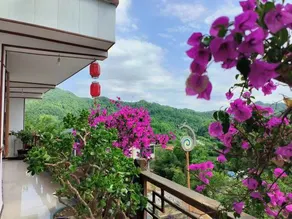 Tenglong Buyi Chinese Inn (Longgong Scenic Area) - Image 2