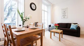 Dream South Kensington Apartment - Image 2