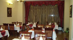 Golden Rose Residence - Image 3