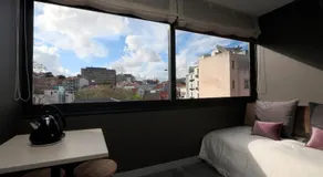 Charm Flats - Image 4