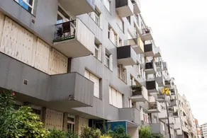 NEW - Superbe 1 Bdr Appt - Design 60'S - Paris 15e - Image 4