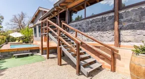 Villa Gorna - Image 3