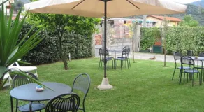 B&B Fattore - Image 4