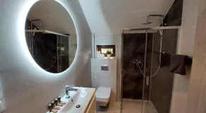 Apartamenty Starowiejska 39, Ryczów - 10km od Zator Energylandia - Image 3