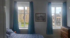 Number 17 B&B - Image 2
