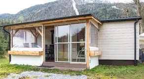 Familienfreundliche charmante Ferienwohnung | Nah am Skifahren | Haustiere sind willkommen - Image 5