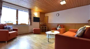 Schwarzwaldhaus Simmelehof - Image 5