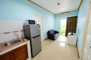 PN Home Service - Image 4