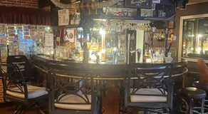 Gasthaus.himanka - Image 4