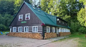 Chata Tereza - Image 3
