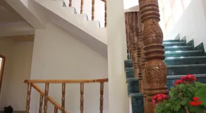 New Moon Guest House - Image 5