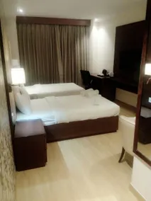 The Grand Parisian - Image 2