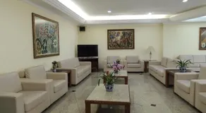 JS HOTEL - Image 5
