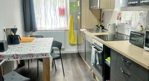 Zenger Homesharing - Image 3