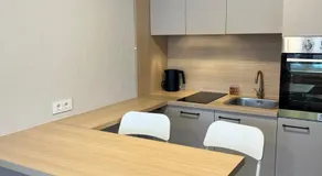 Гнёздышко - Image 3