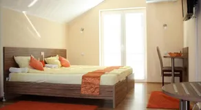 Villa Dunja - Image 2