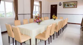 Hoa An Hotel - Image 4